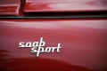 Saab 96 Sport 1965r.