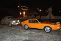 Nowy Saab 96
